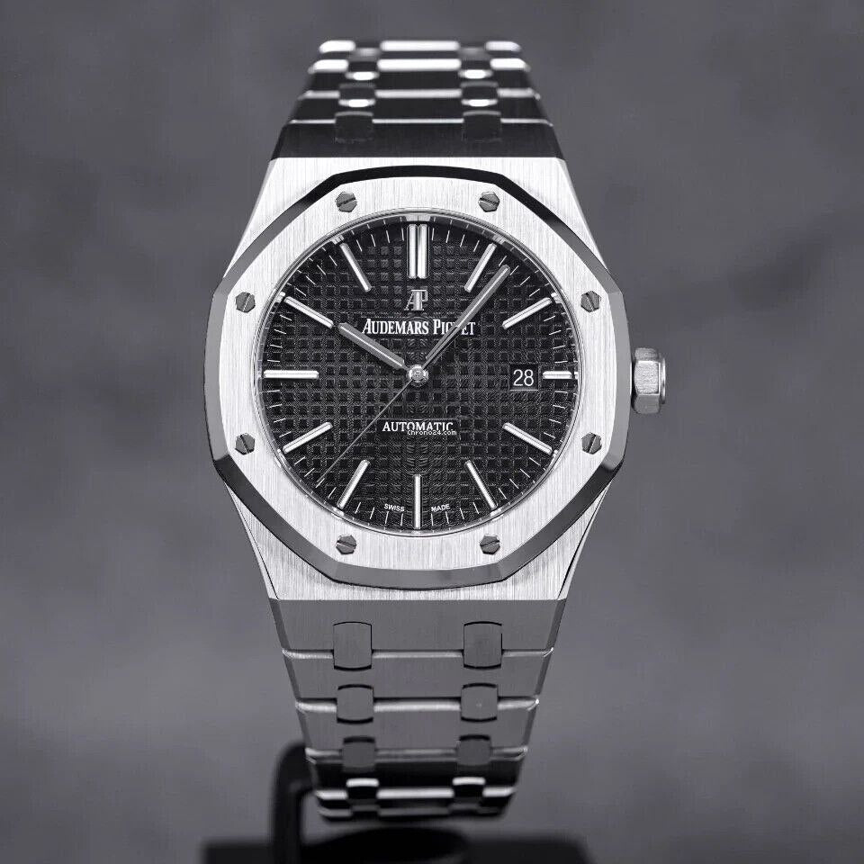 Audemars Piguet Royal Oak