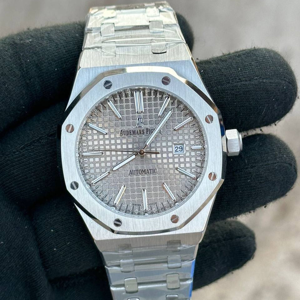 Audemars Piguet Royal Oak