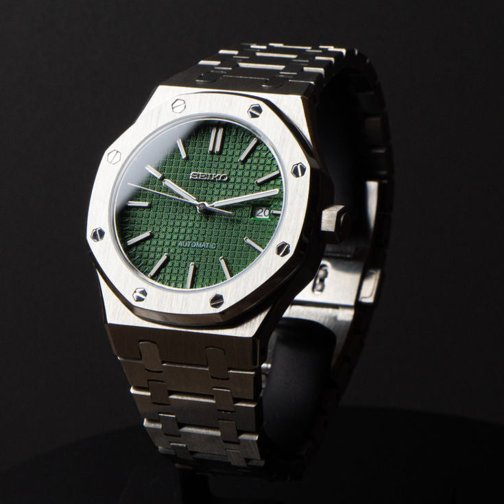Audemars Piguet Royal Oak